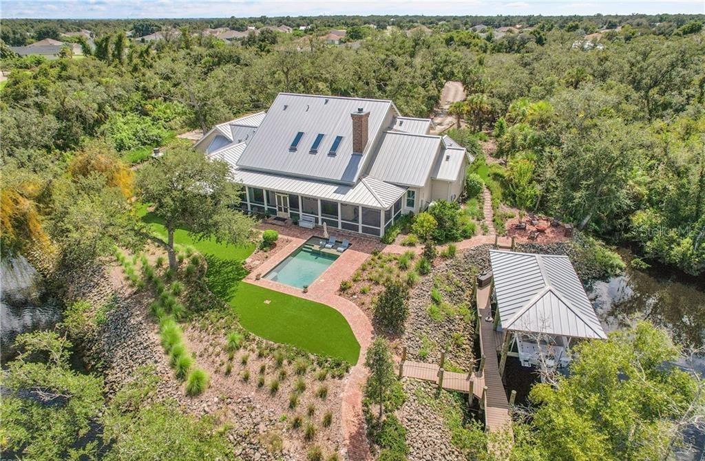 27300 EGRET PLACE