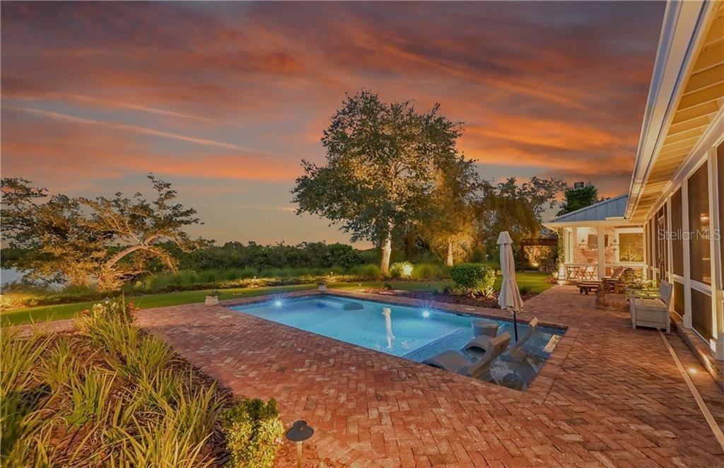 27300 EGRET PLACE