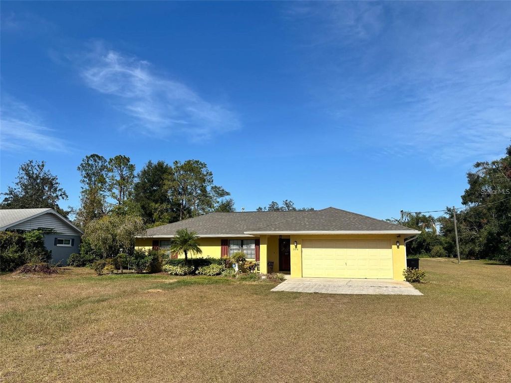 Photo of 504 Rosier Road, Brandon, FL 33510 (MLS # J1001012)
