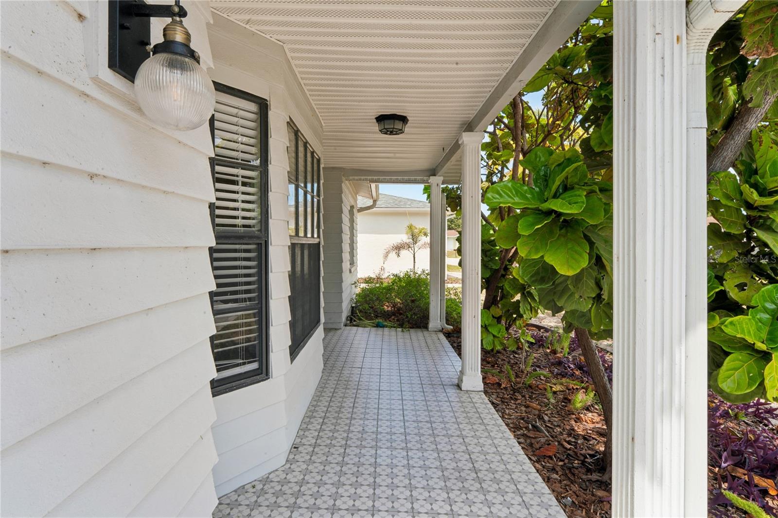 MAGNOLIA VALLEY - Residential
