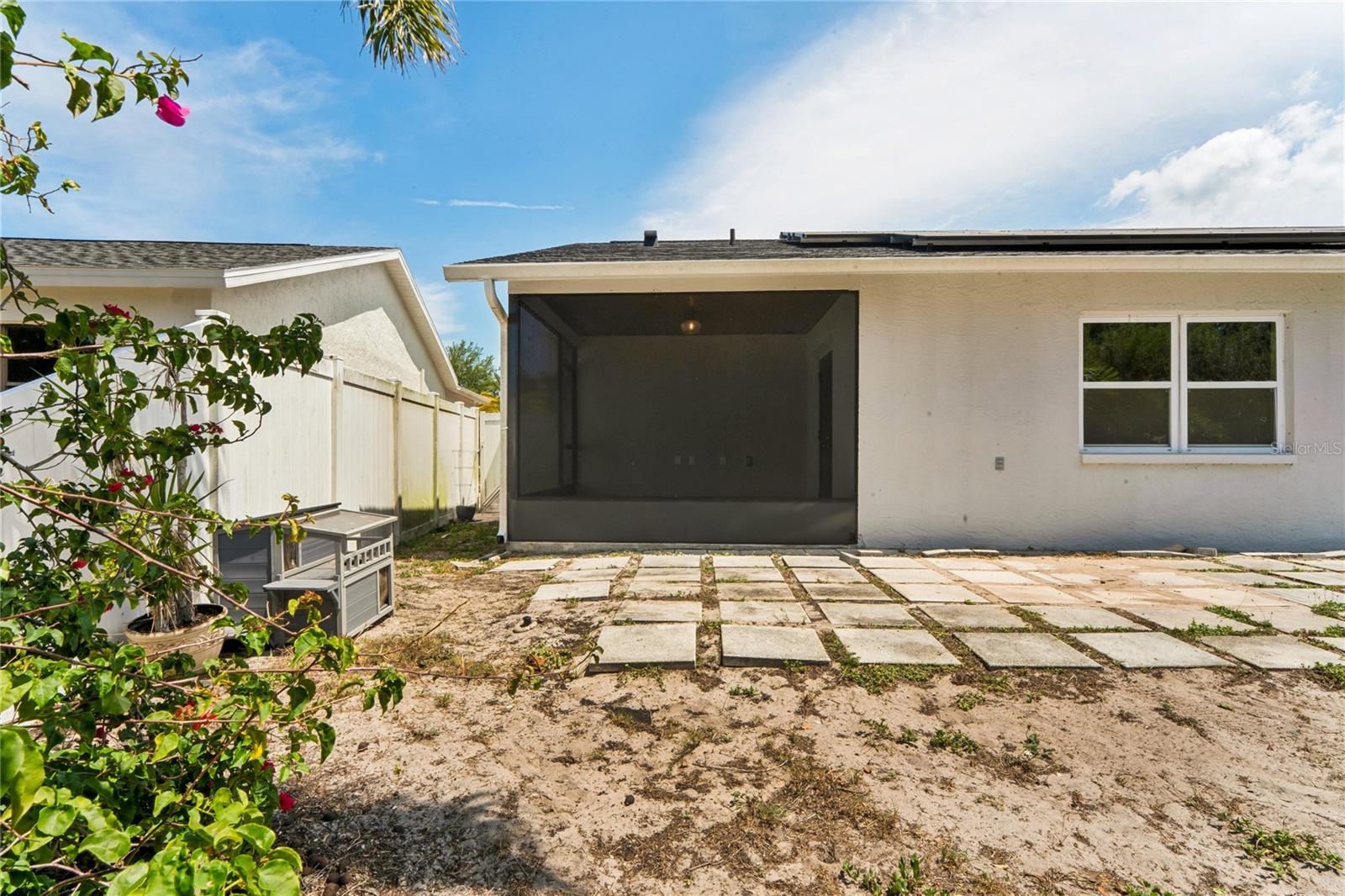 MAGNOLIA VALLEY - Residential