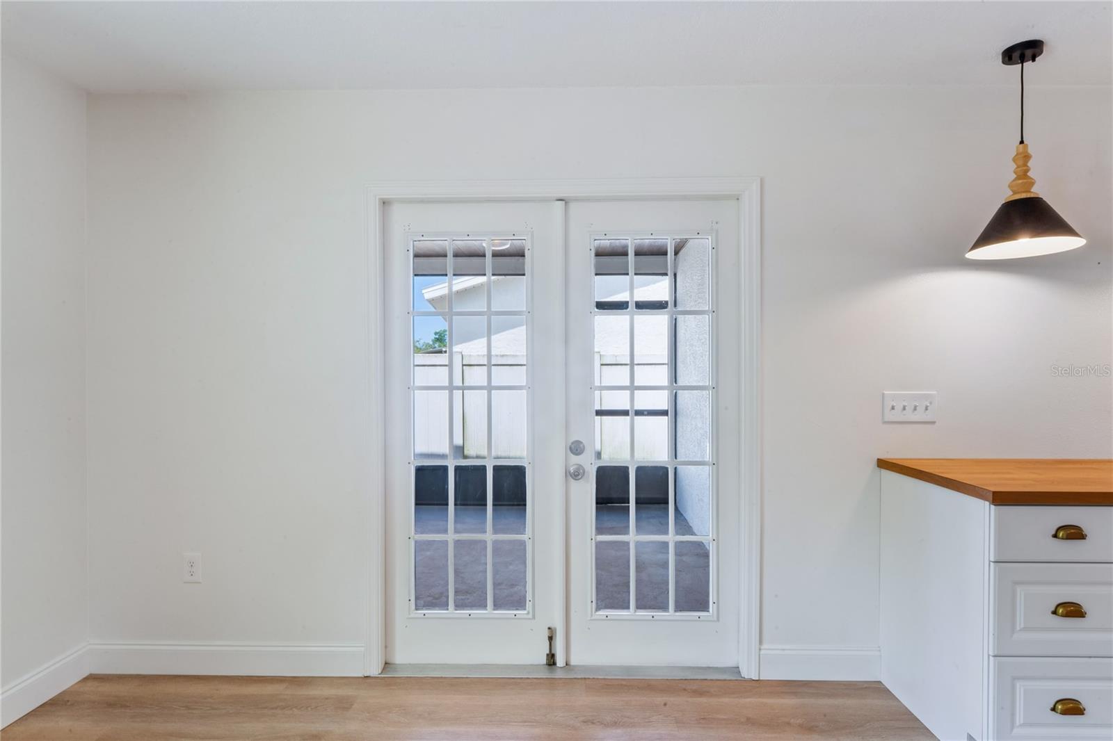 MAGNOLIA VALLEY - Residential