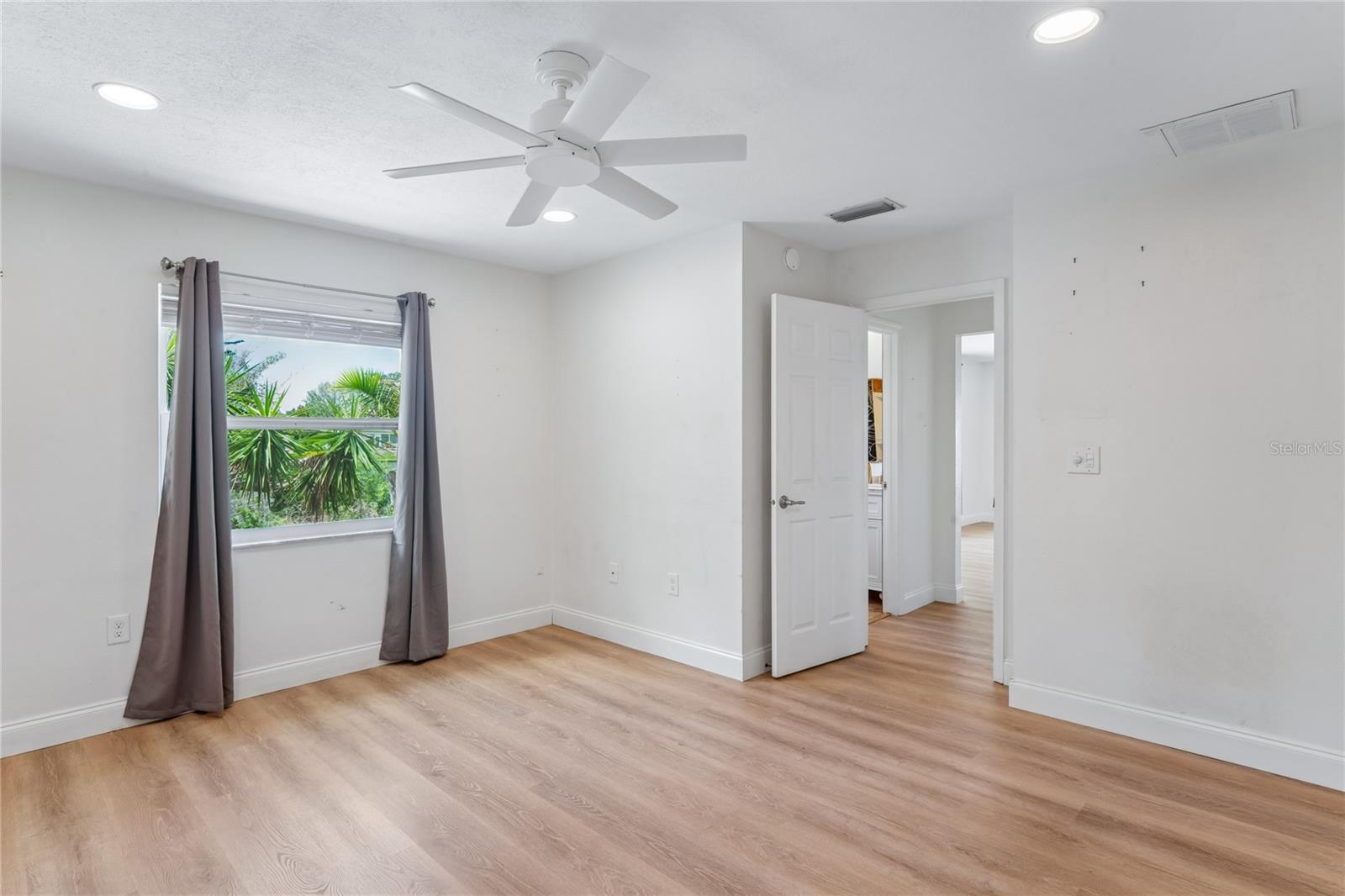 MAGNOLIA VALLEY - Residential