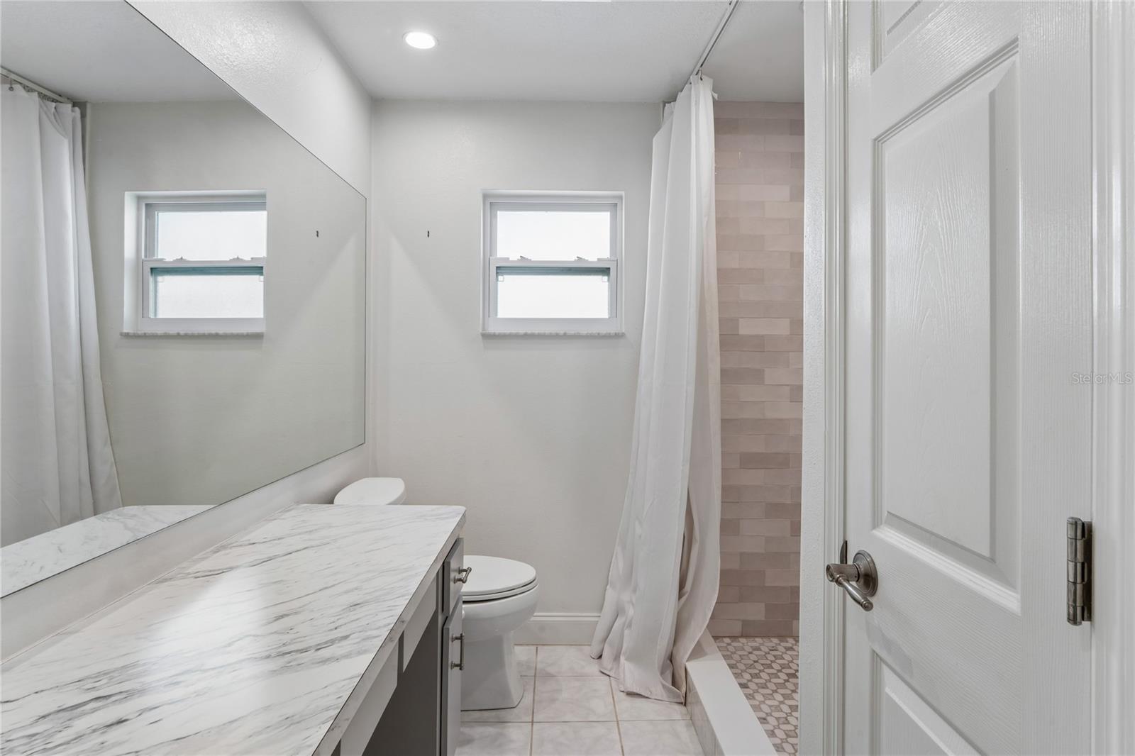 MAGNOLIA VALLEY - Residential