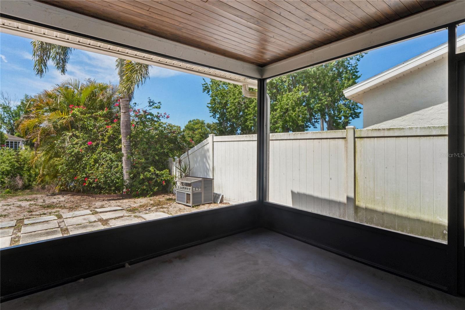 MAGNOLIA VALLEY - Residential