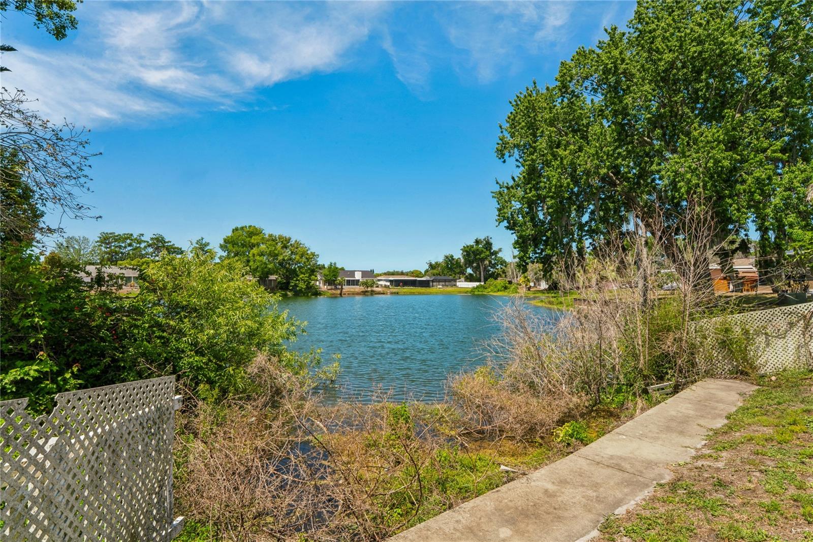 MAGNOLIA VALLEY - Residential