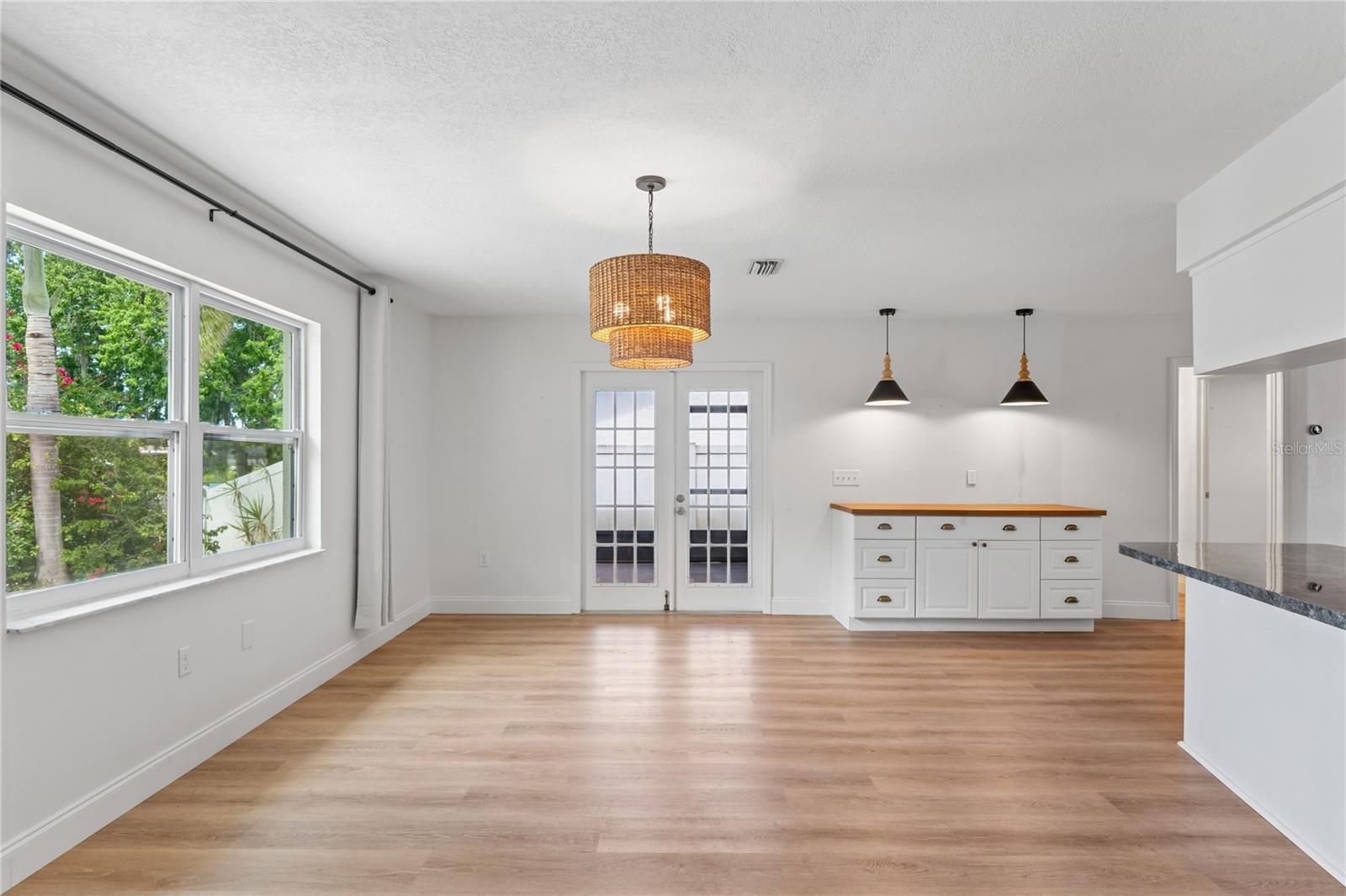 MAGNOLIA VALLEY - Residential