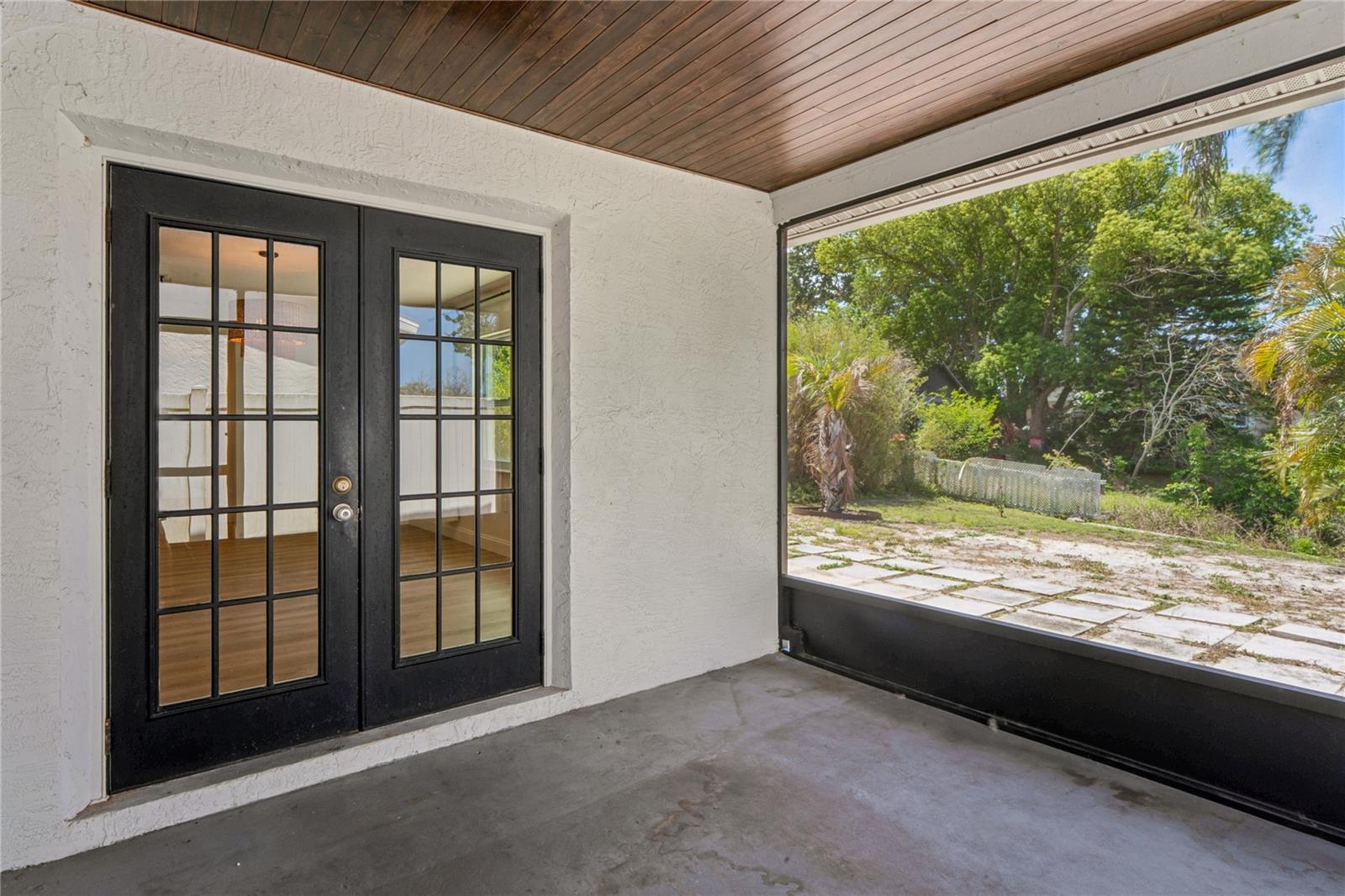MAGNOLIA VALLEY - Residential
