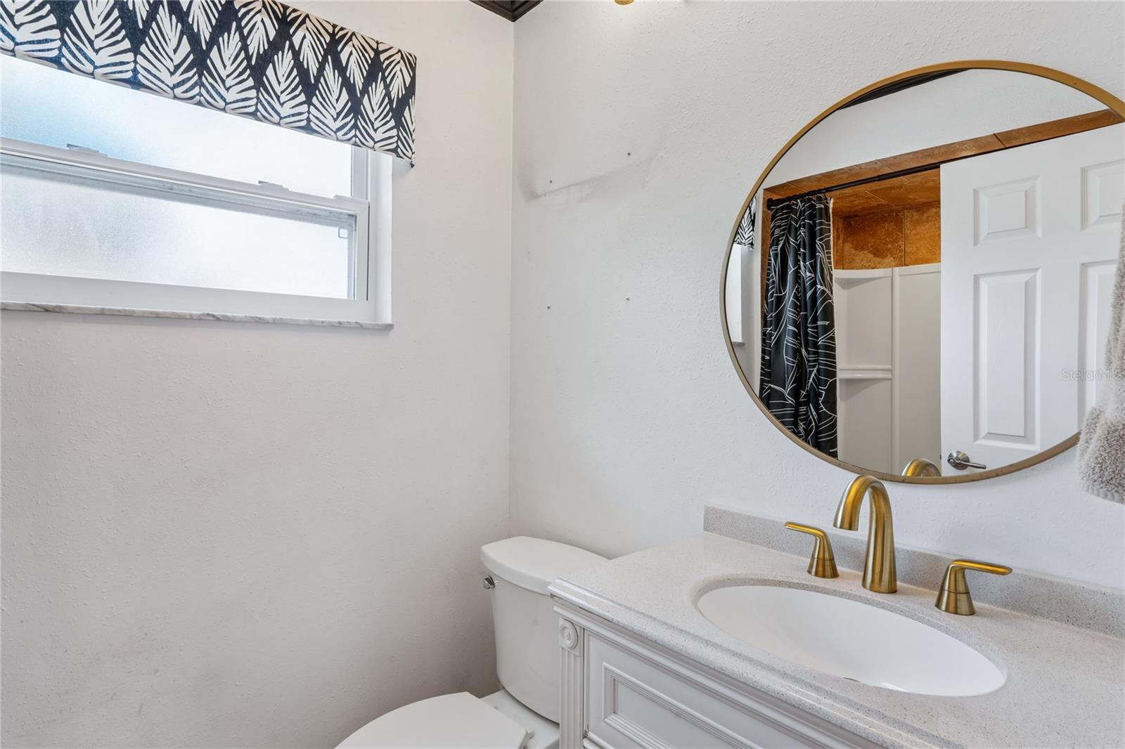 MAGNOLIA VALLEY - Residential