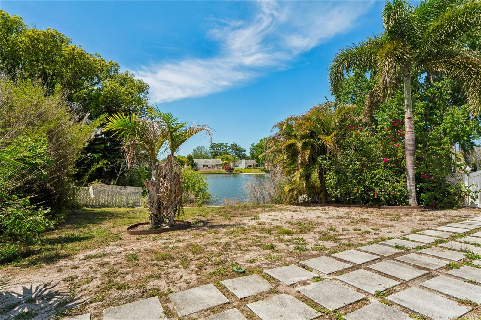MAGNOLIA VALLEY - Residential