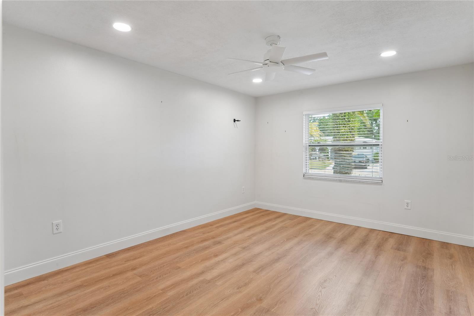 MAGNOLIA VALLEY - Residential