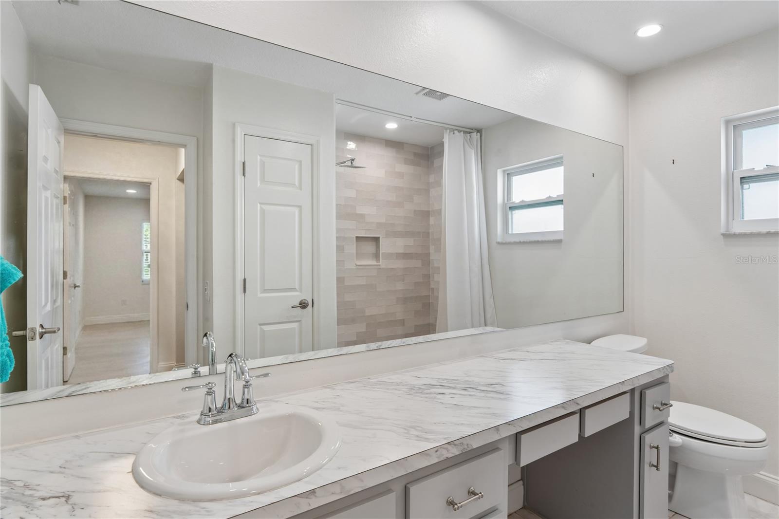 MAGNOLIA VALLEY - Residential