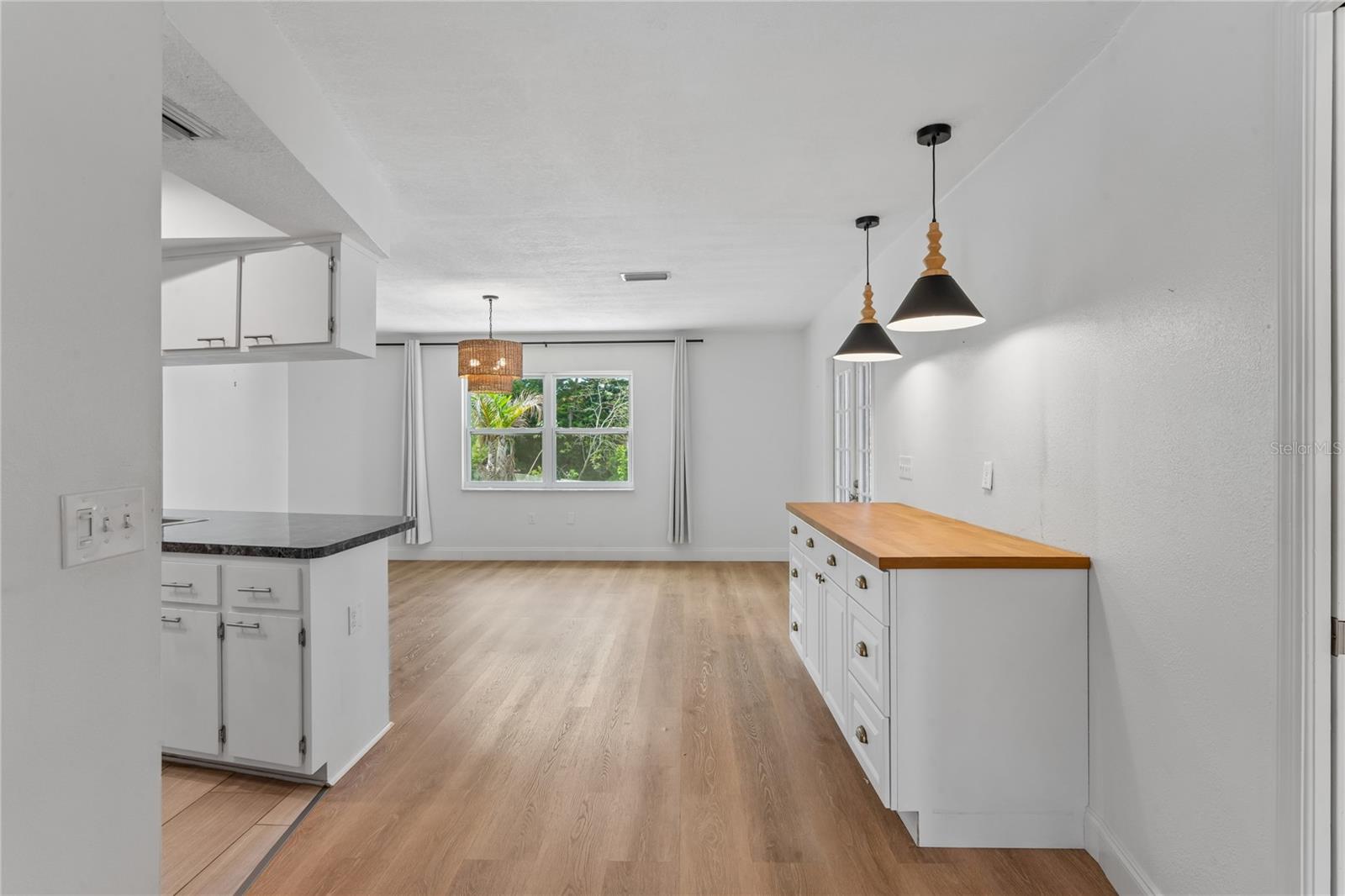 MAGNOLIA VALLEY - Residential