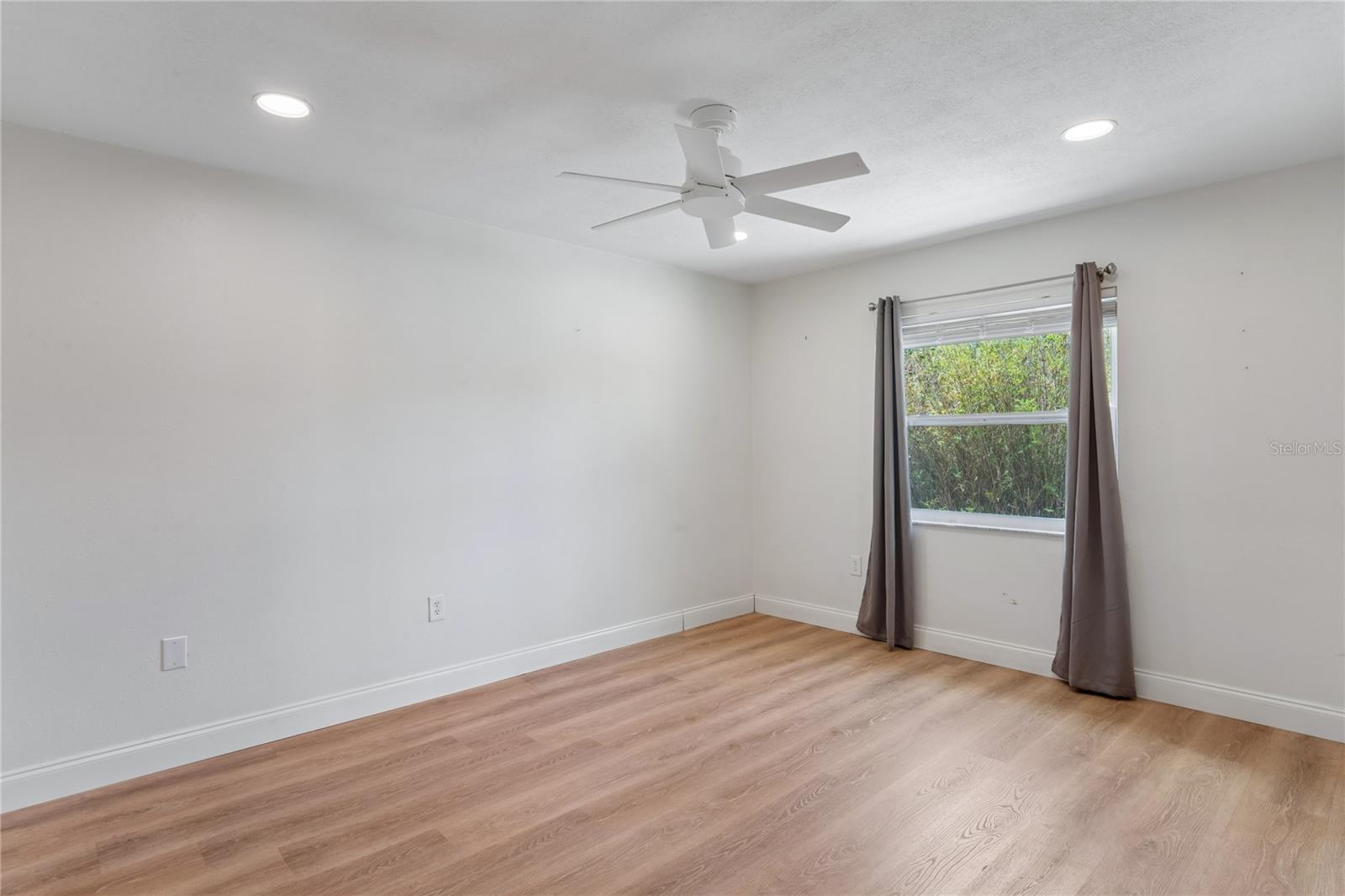 MAGNOLIA VALLEY - Residential
