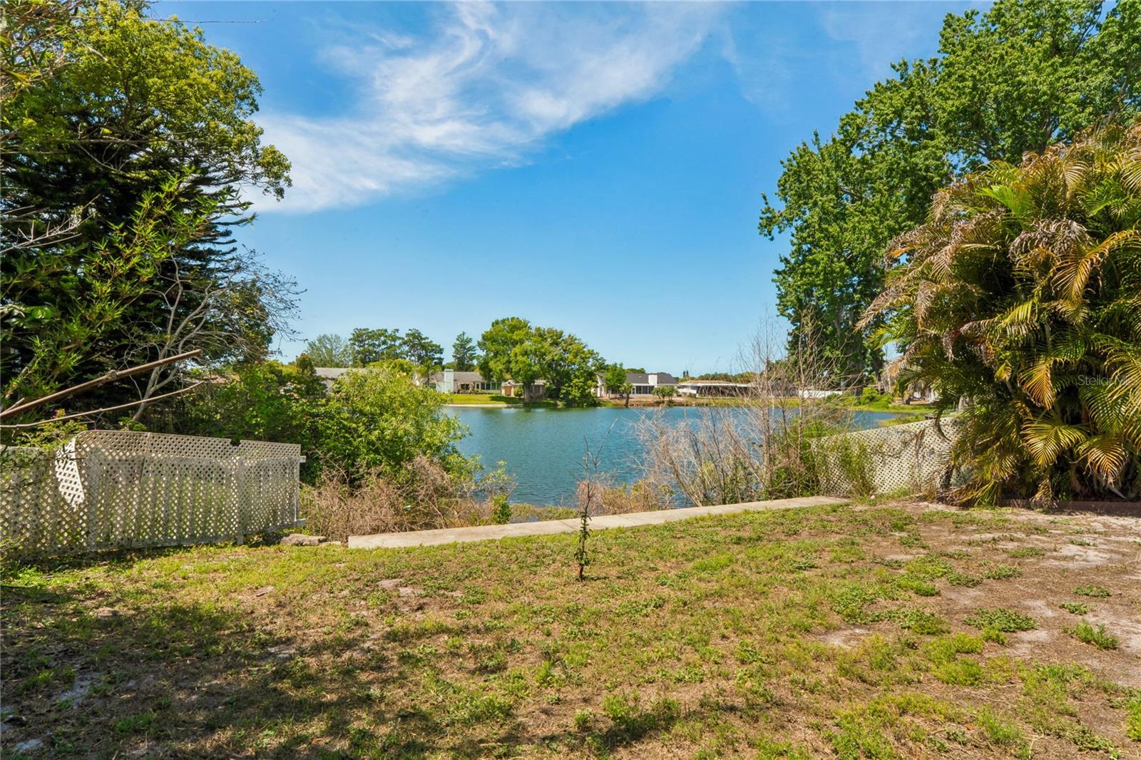 MAGNOLIA VALLEY - Residential