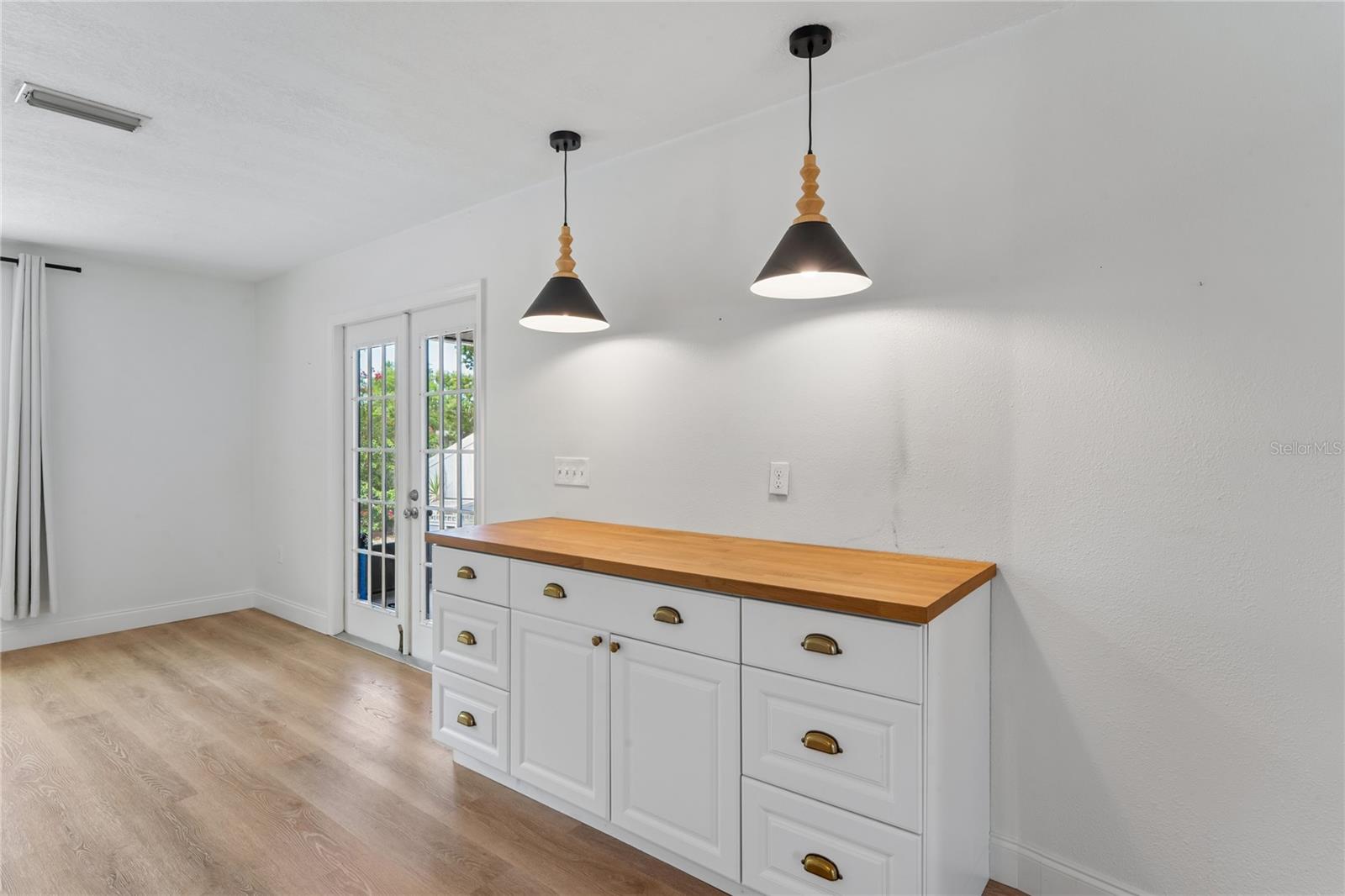 MAGNOLIA VALLEY - Residential