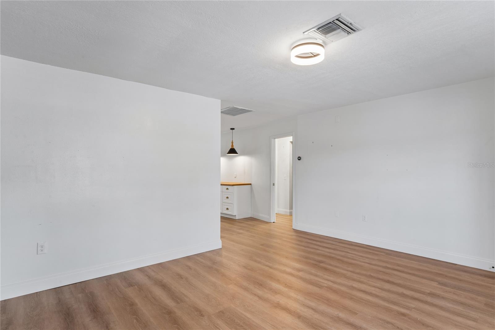 MAGNOLIA VALLEY - Residential