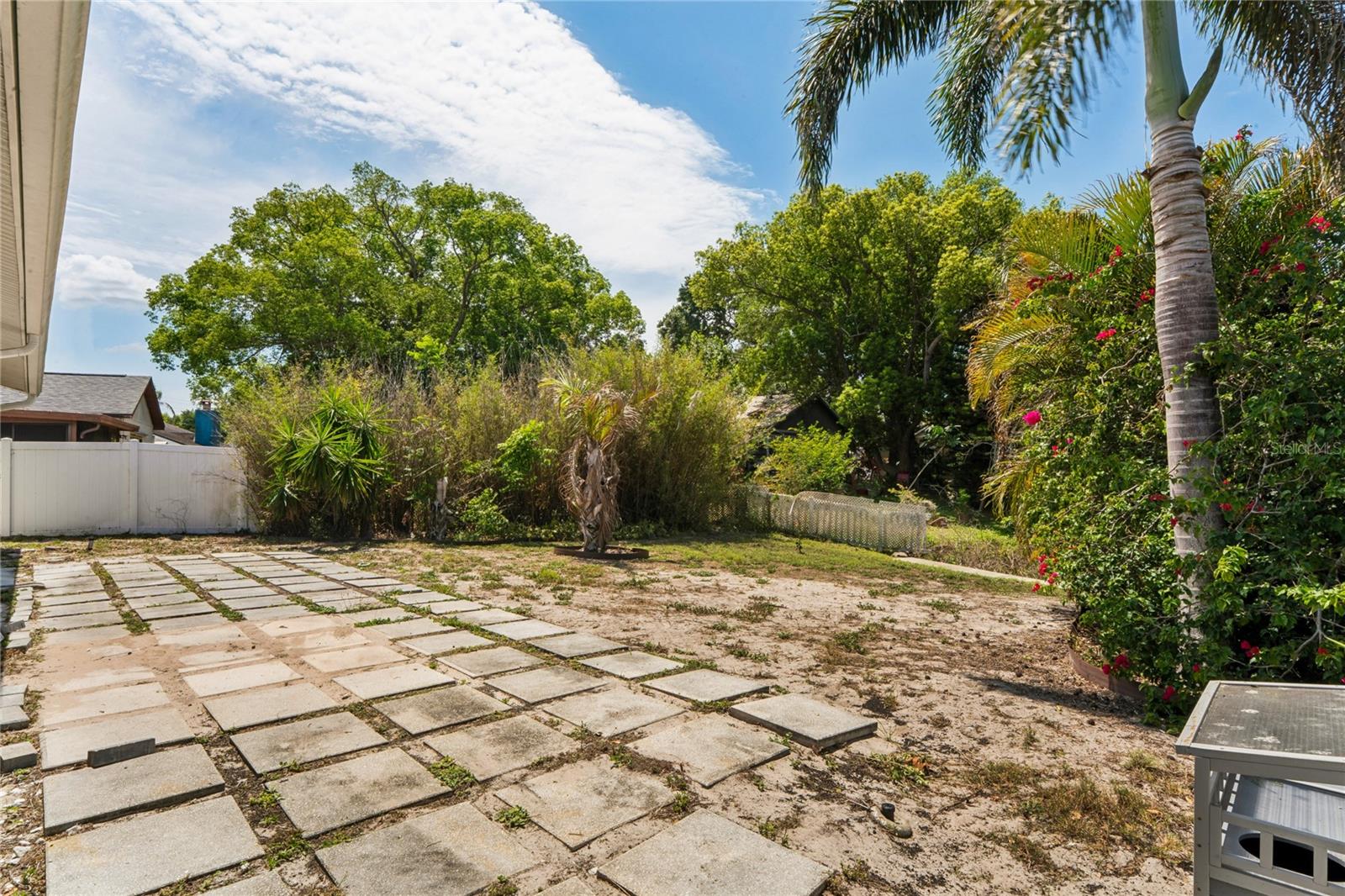 MAGNOLIA VALLEY - Residential