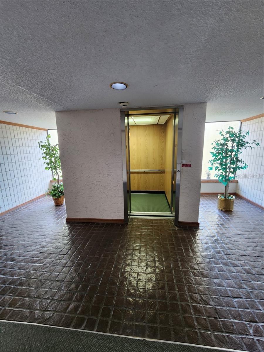 13610 S VILLAGE DRIVE 4303