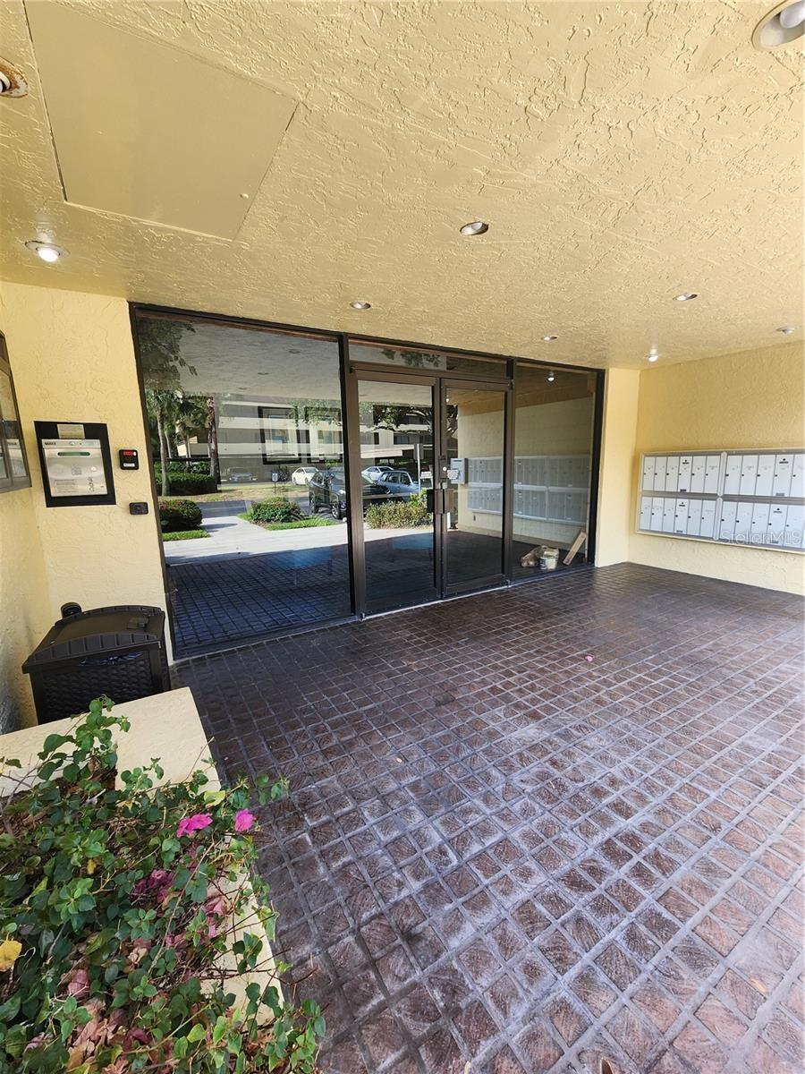 13610 S VILLAGE DRIVE 4303