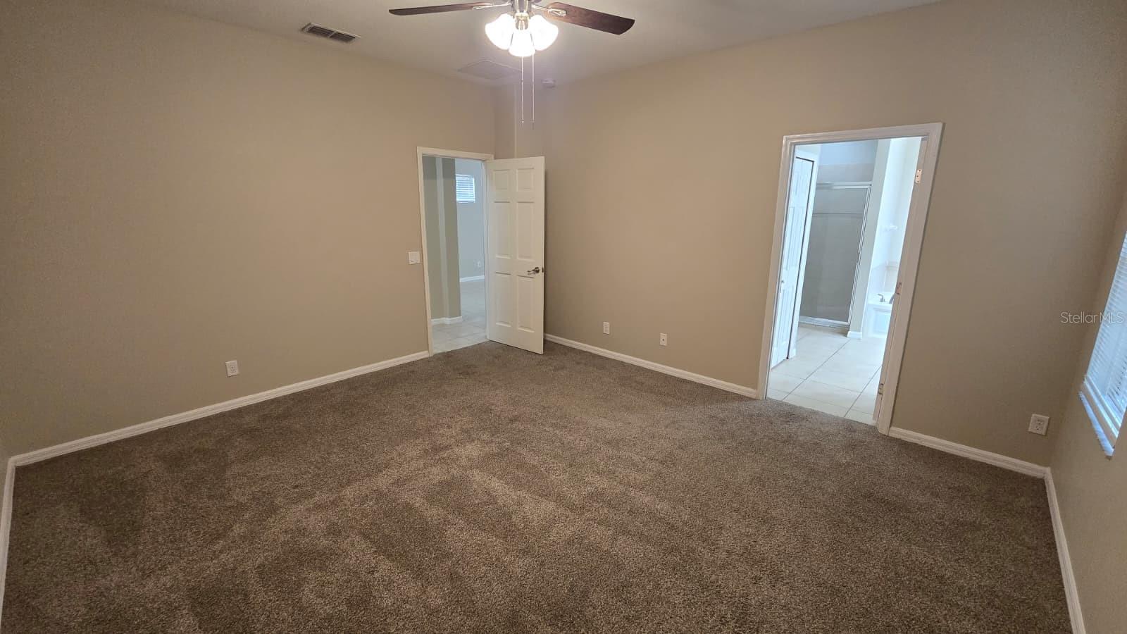 314 WINTERSIDE DRIVE