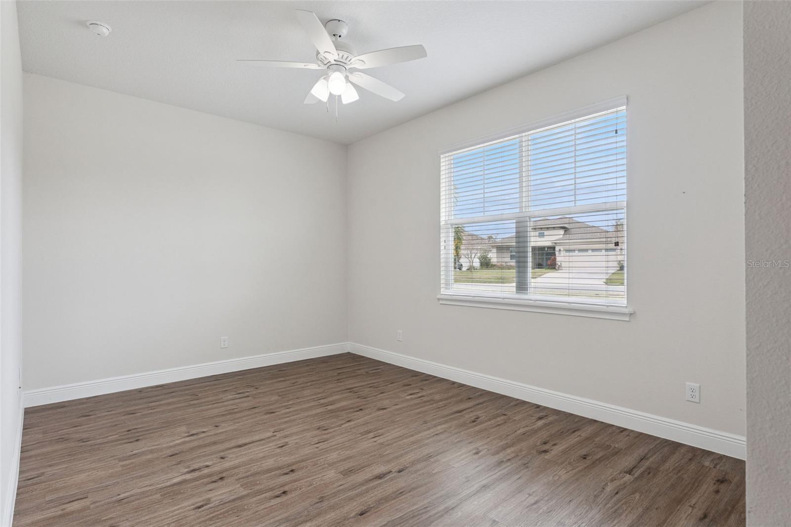 PALISADES PH 3C - Residential