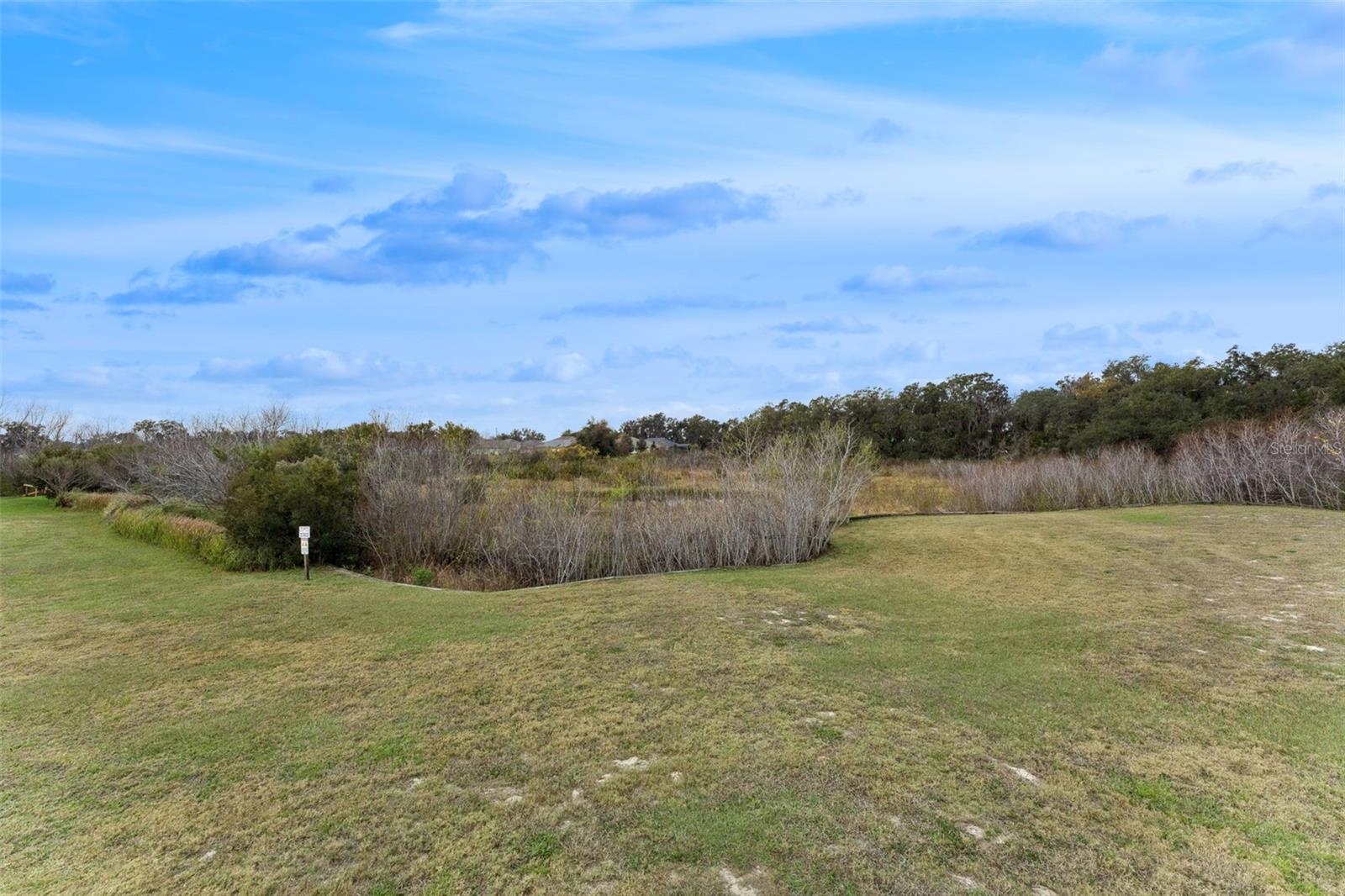 PALISADES PH 3C - Residential