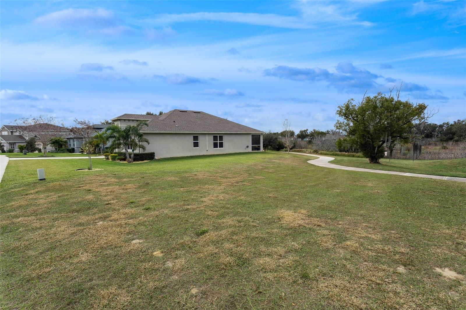 PALISADES PH 3C - Residential