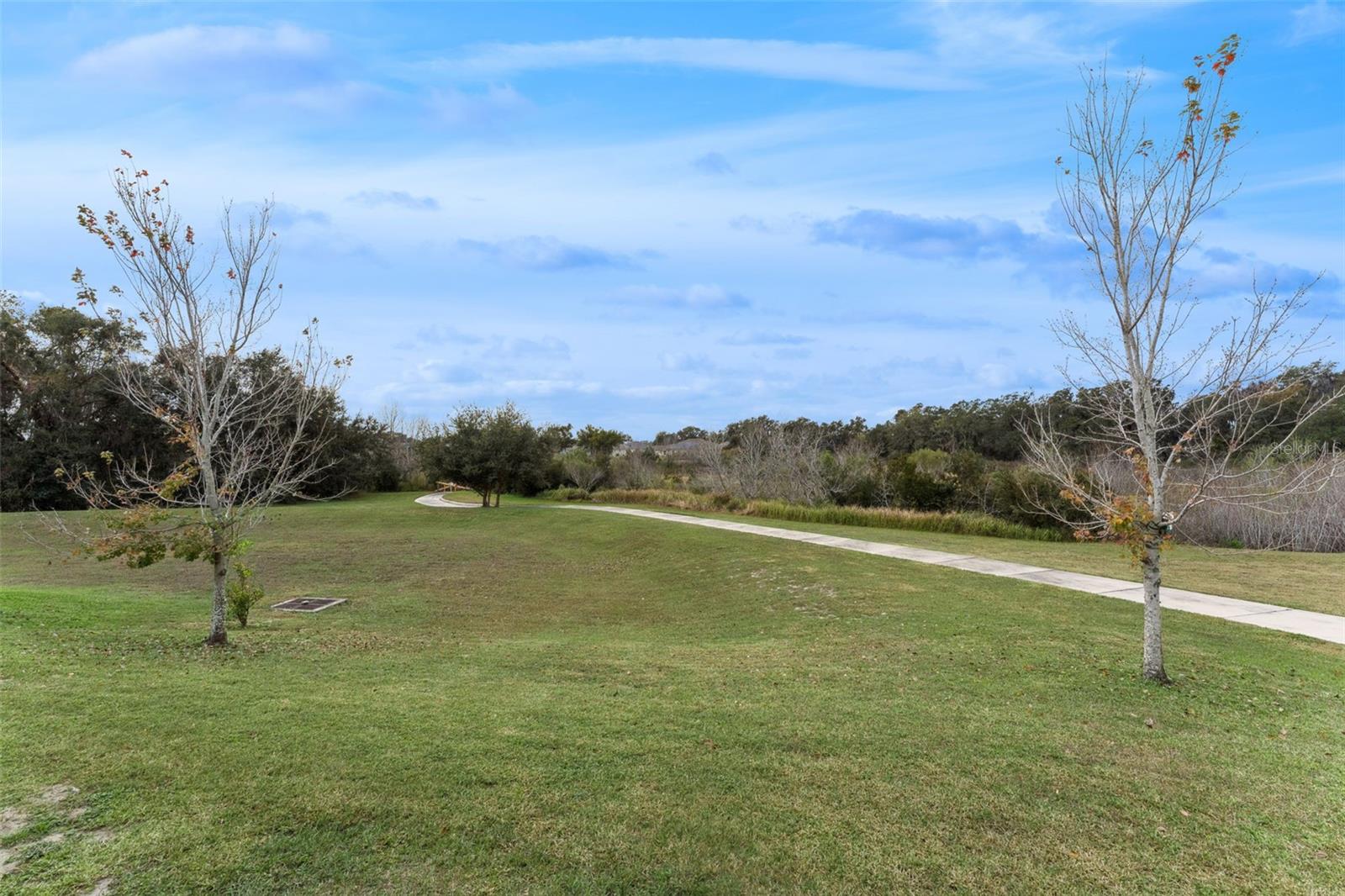 PALISADES PH 3C - Residential