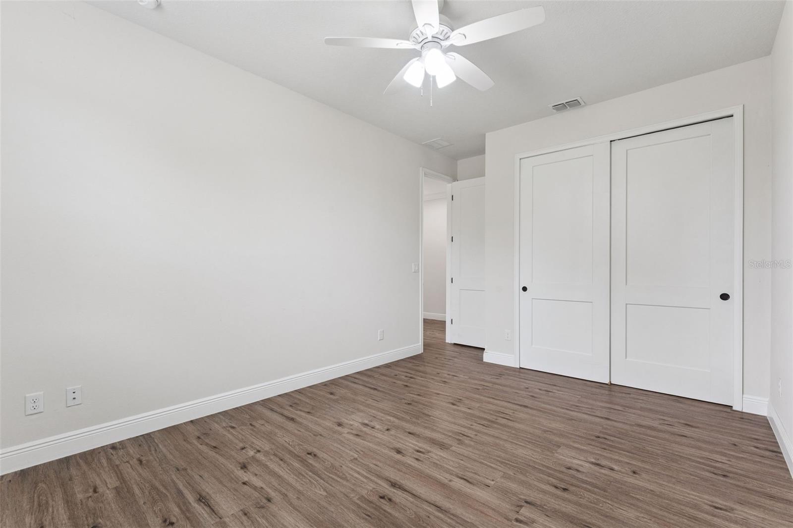 PALISADES PH 3C - Residential