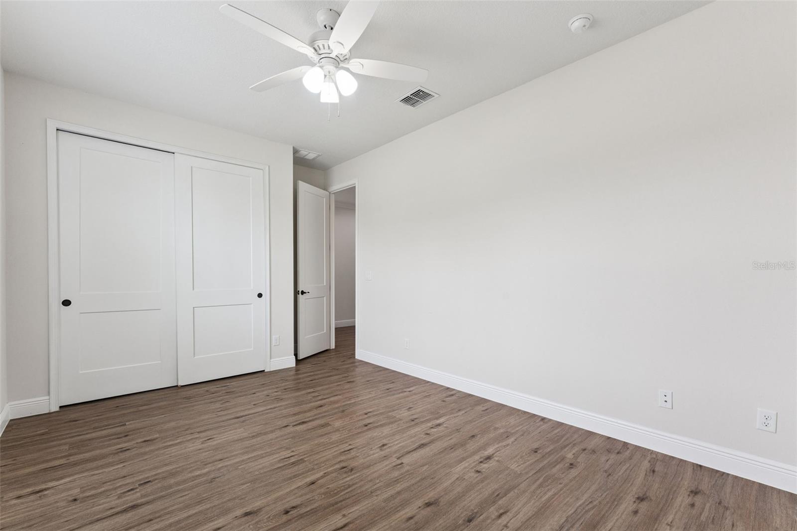 PALISADES PH 3C - Residential