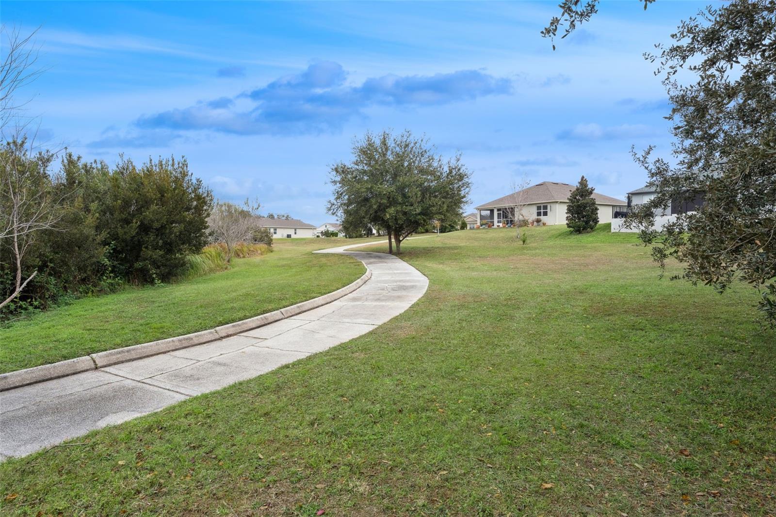 PALISADES PH 3C - Residential