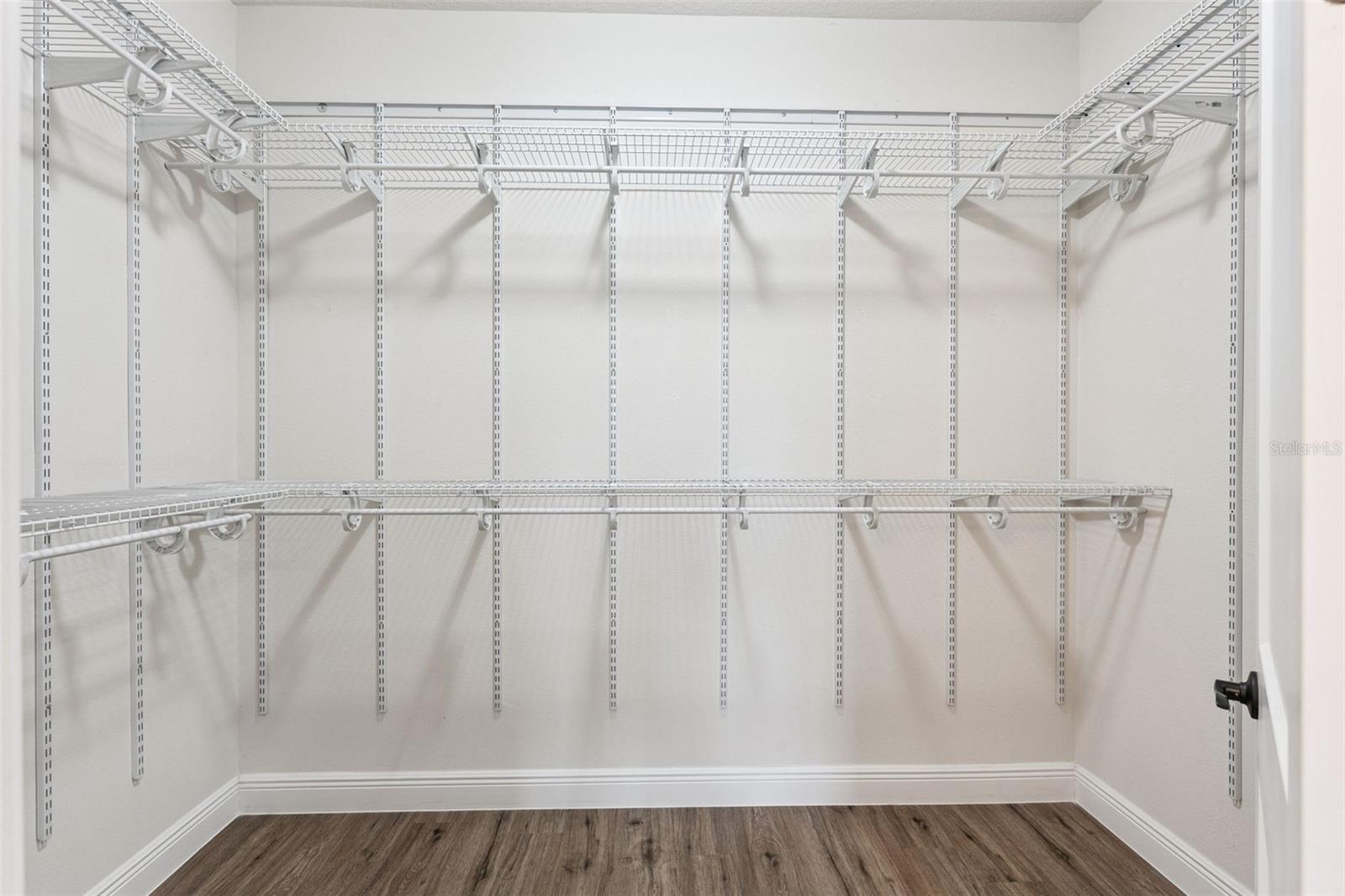 PALISADES PH 3C - Residential