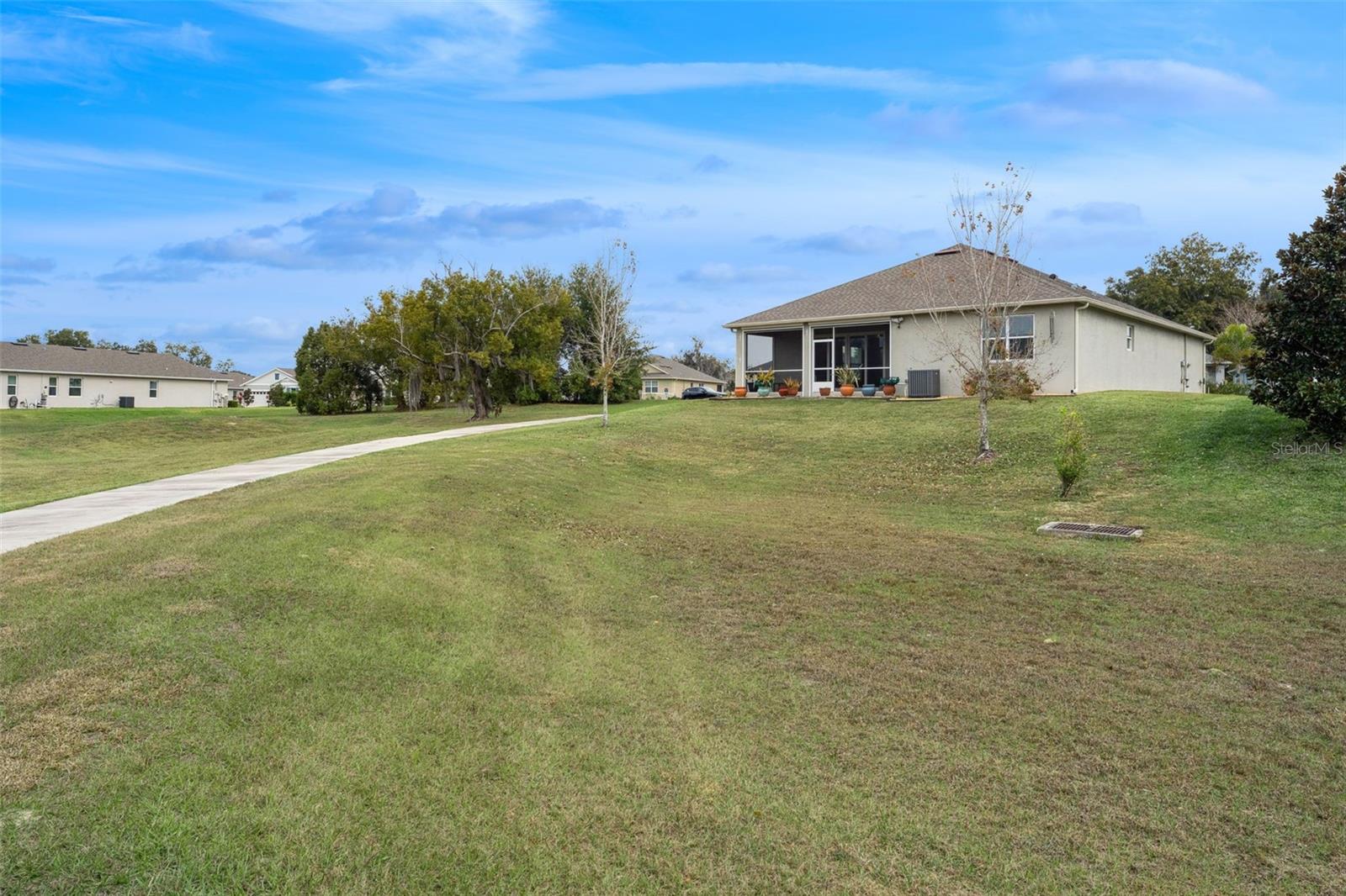 PALISADES PH 3C - Residential