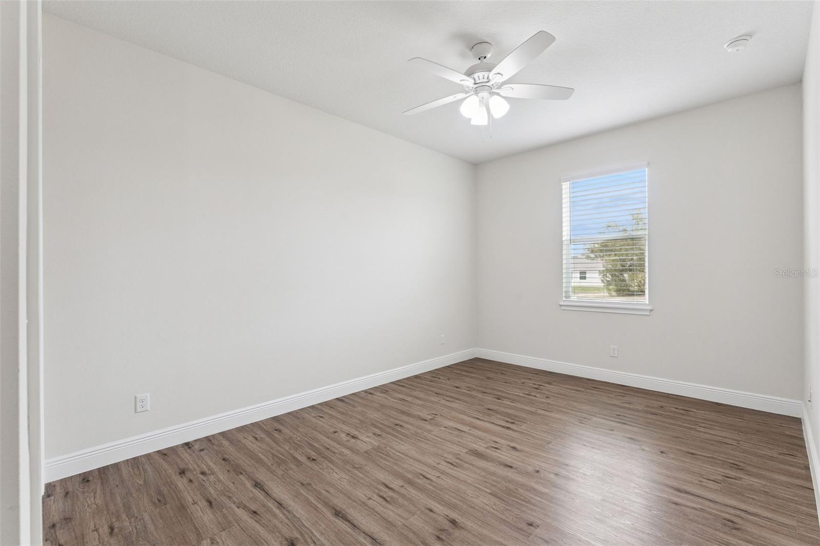 PALISADES PH 3C - Residential