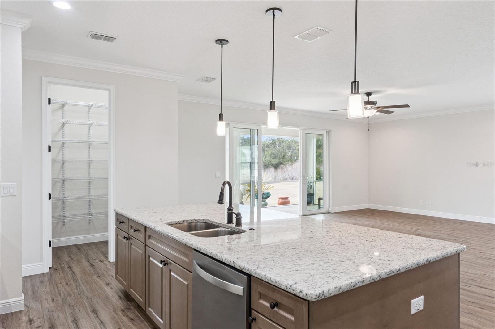 PALISADES PH 3C - Residential