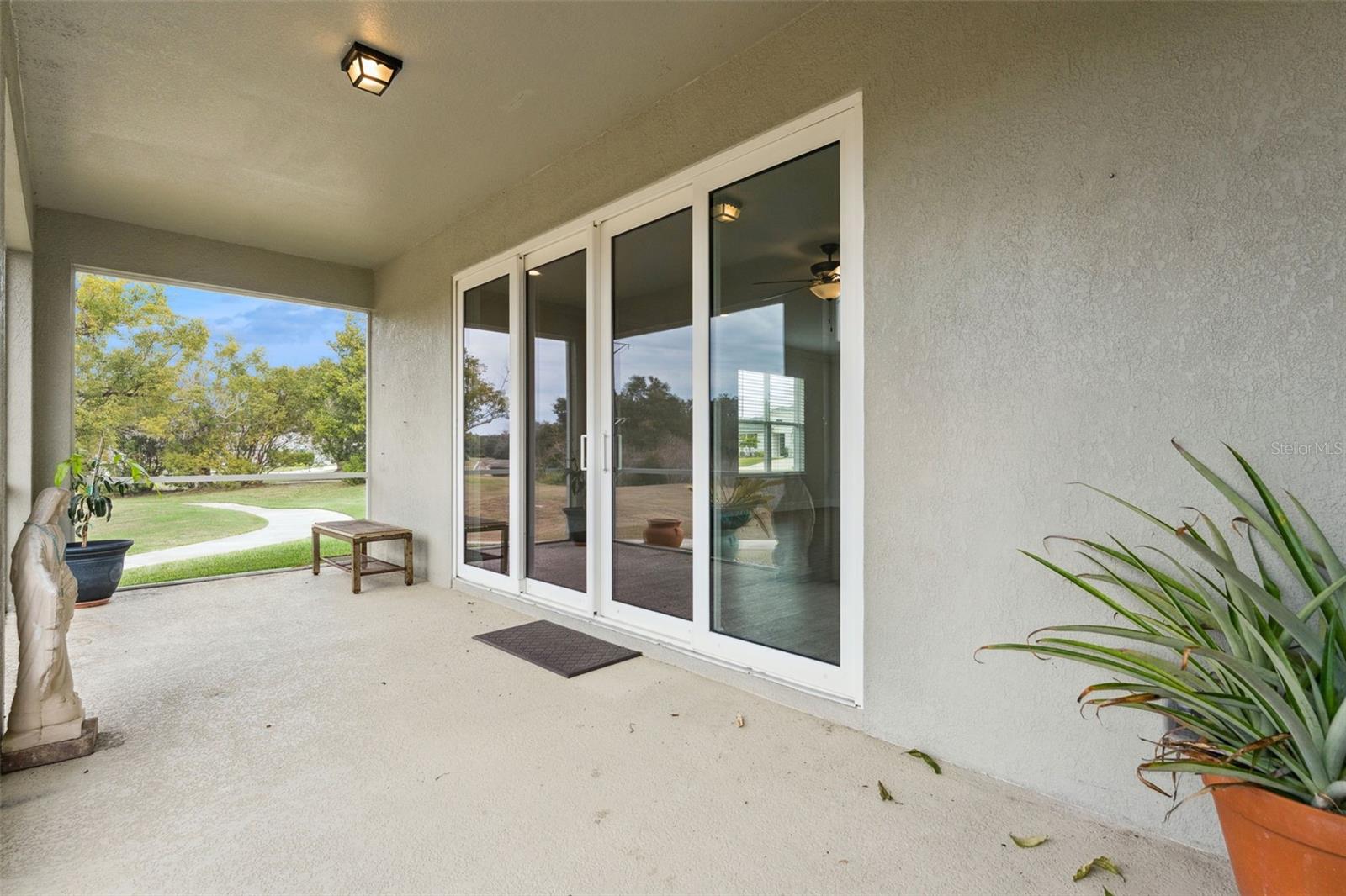 PALISADES PH 3C - Residential