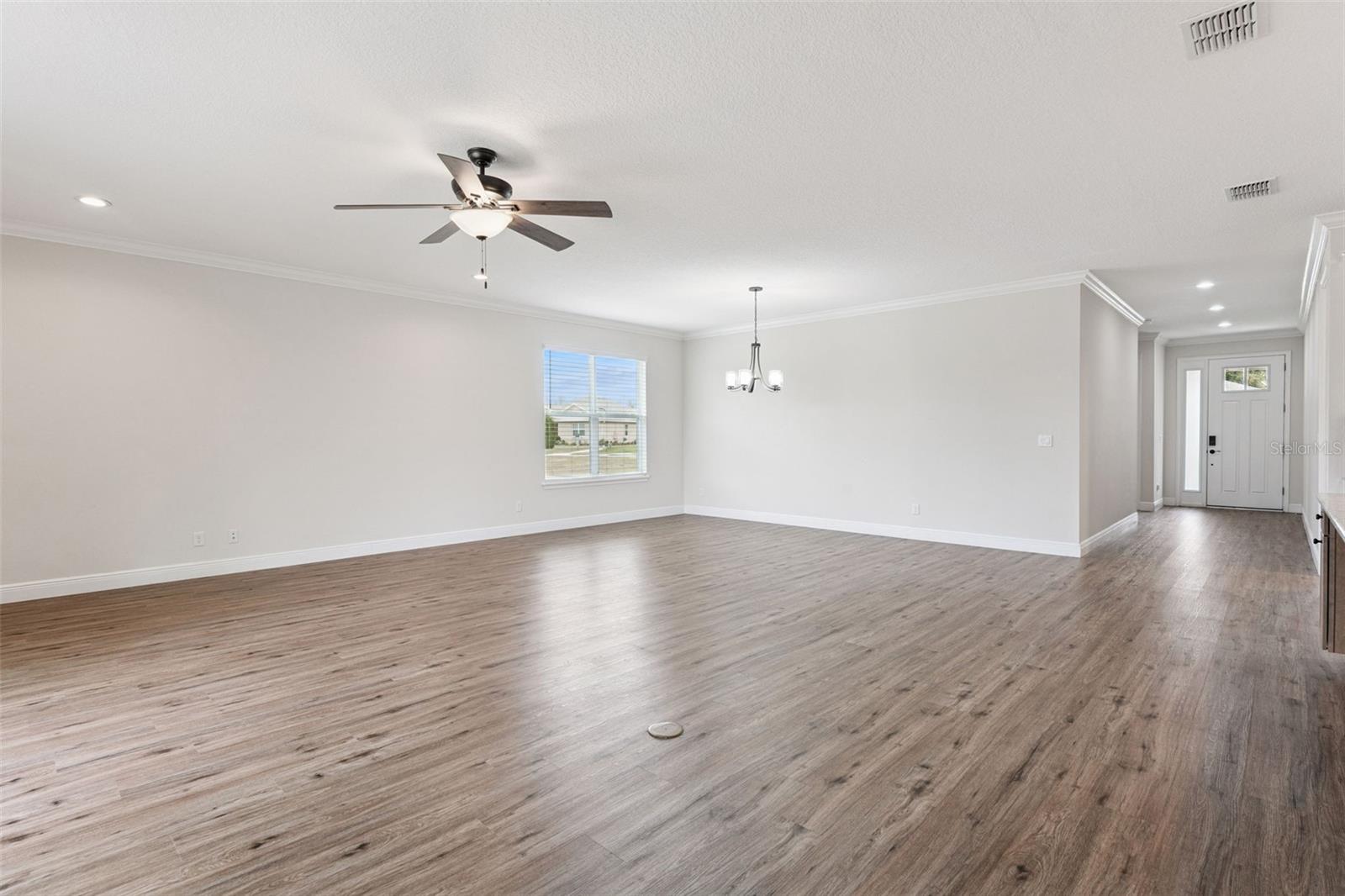 PALISADES PH 3C - Residential