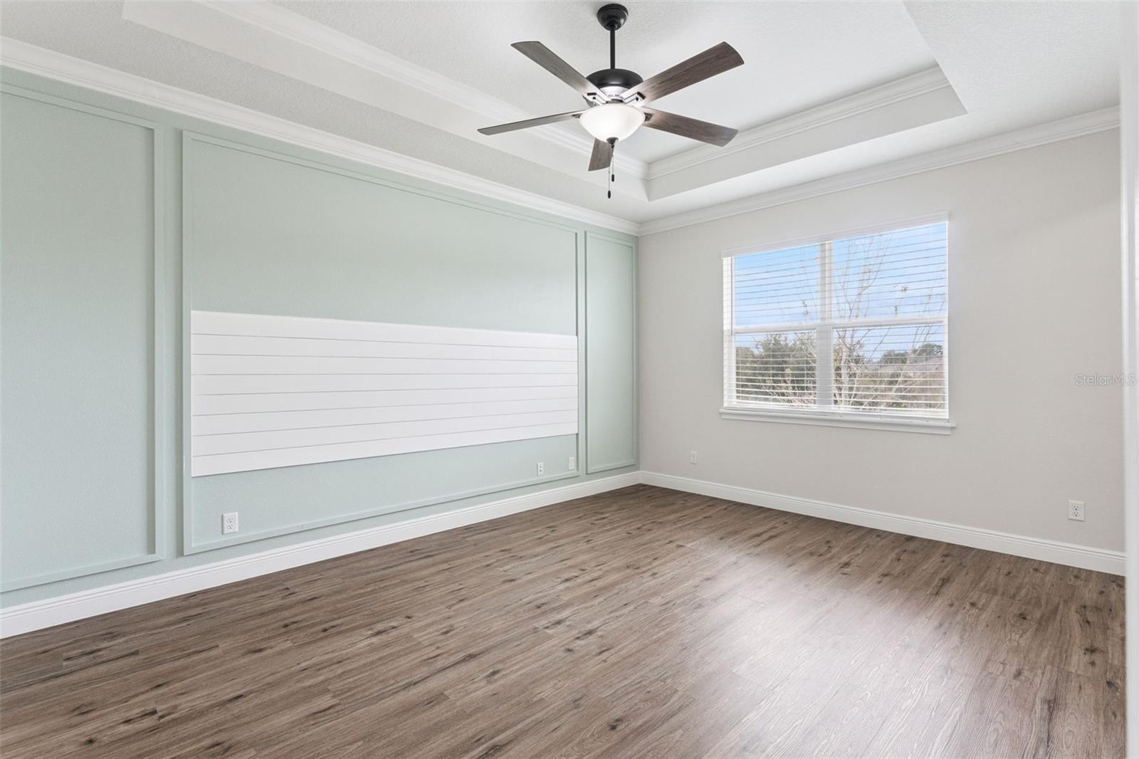 PALISADES PH 3C - Residential