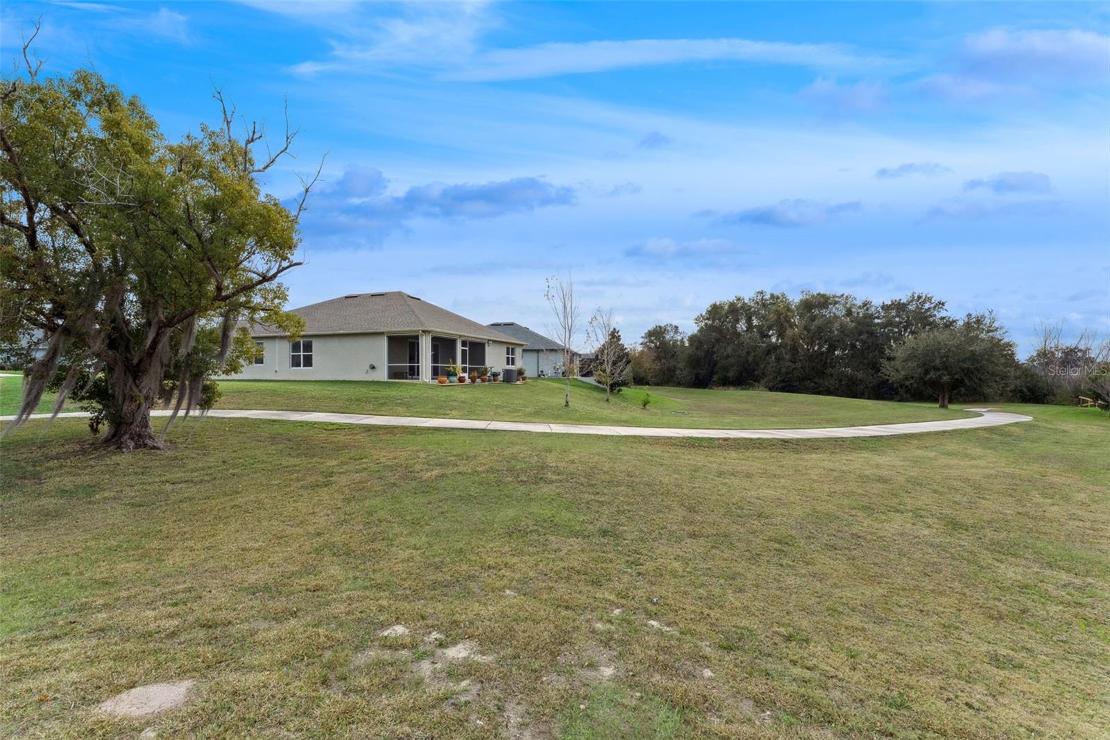 PALISADES PH 3C - Residential