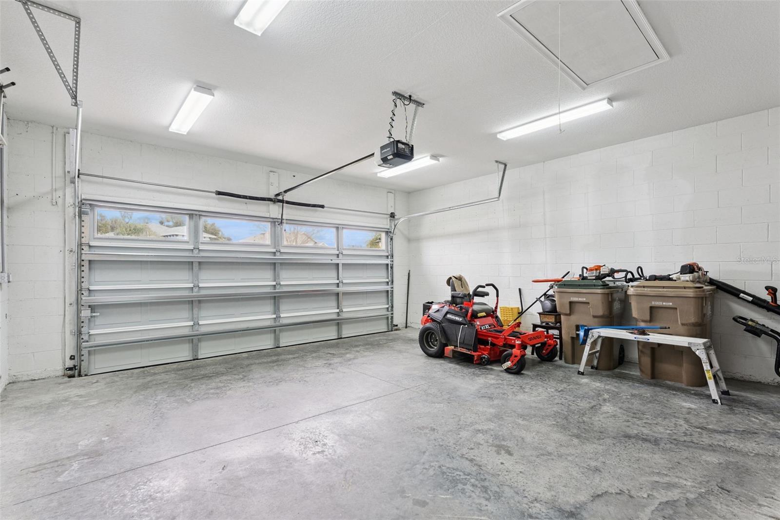 PALISADES PH 3C - Residential