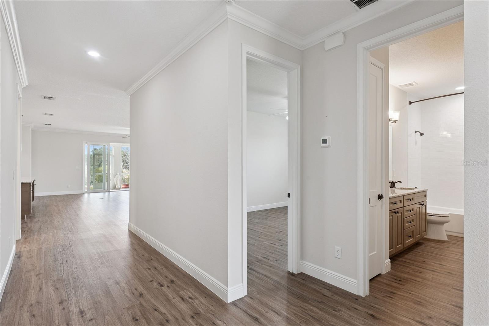 PALISADES PH 3C - Residential