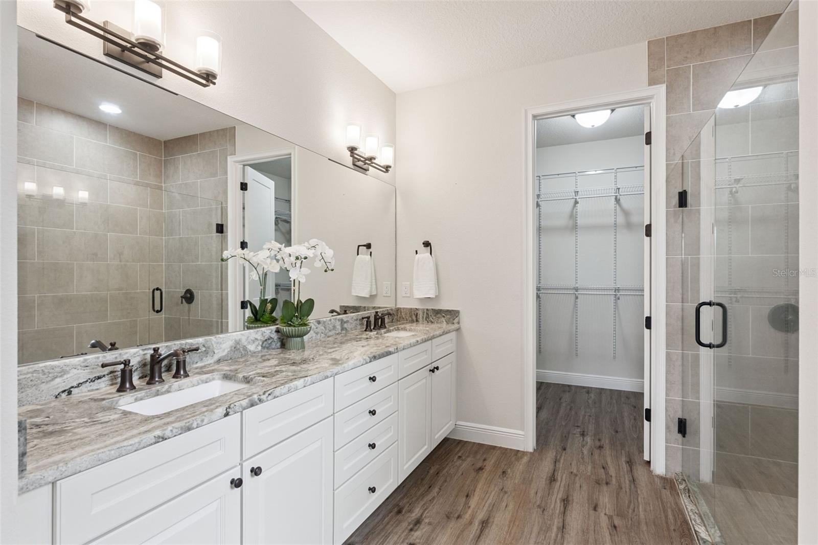 PALISADES PH 3C - Residential