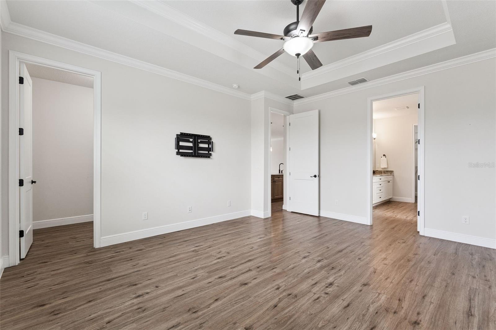 PALISADES PH 3C - Residential