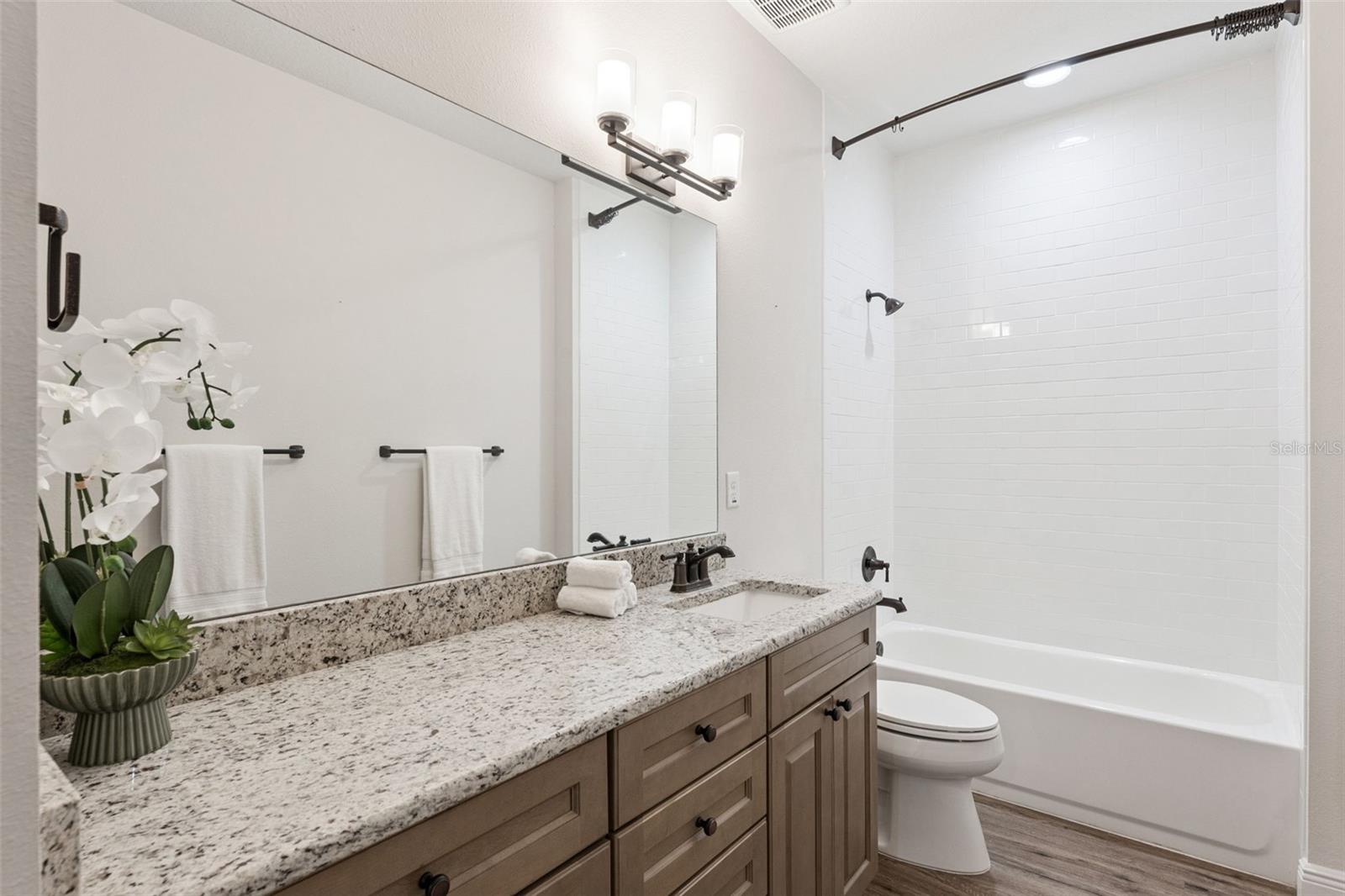 PALISADES PH 3C - Residential