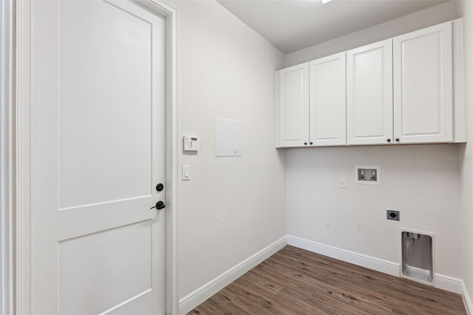 PALISADES PH 3C - Residential