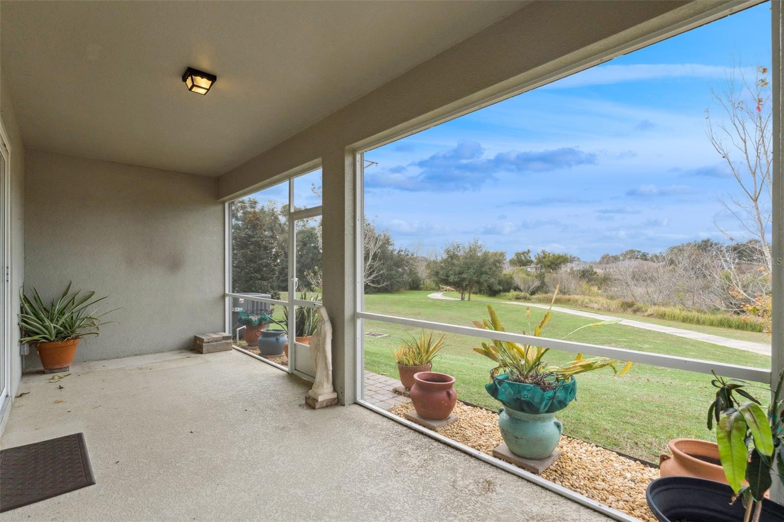 PALISADES PH 3C - Residential