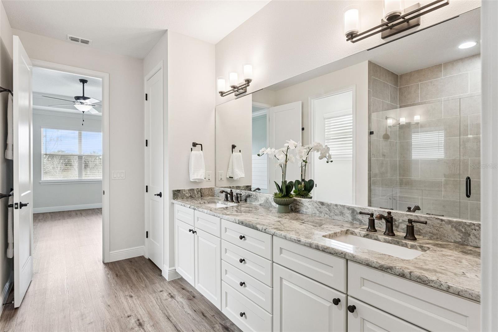 PALISADES PH 3C - Residential