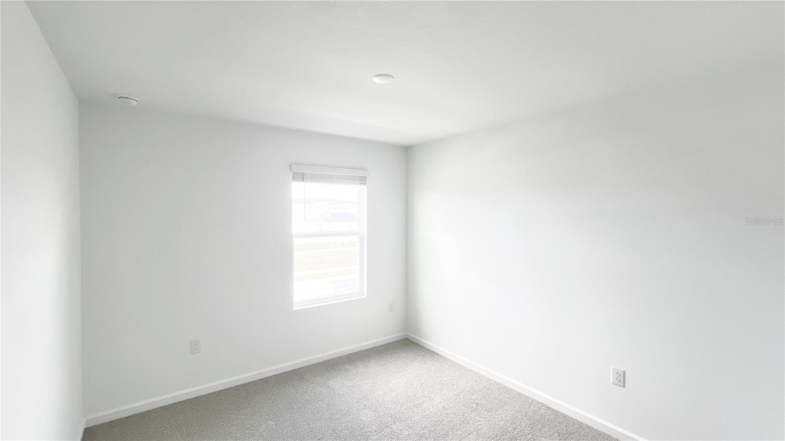 GARDENIA RESERVE - Residential Lease