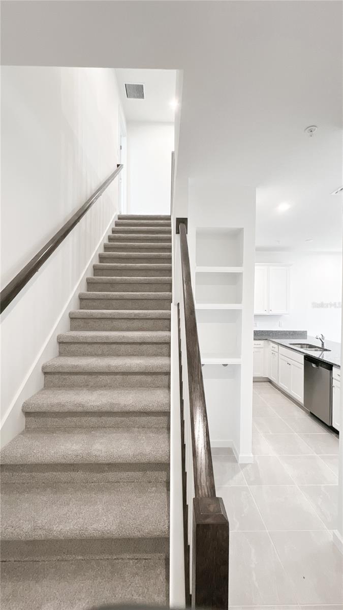 GARDENIA RESERVE - Residential Lease